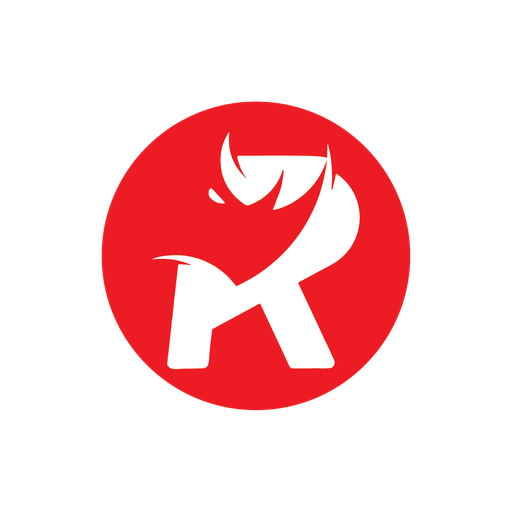 کافه رویال